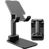 (+POR- R$ 7,65) Suporte de Mesa Dobrável p/ Celular e Tablet - 1