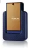 Perfume Natura Homem Evolut.io 100 Ml - 1