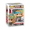 Magician's Valkyria - Yu-Gi-Oh - 1