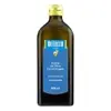 De Cecco - Azeite Extravirgem Clássico, 500ml - 1