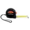 Trena Sparta 10m x 25mm com Estojo Plástico - 1