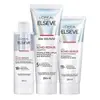 Kit Elseve Bond Repair Tratamento para Cabelos - 1