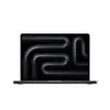 MacBook Pro (2023). O notebook da Apple chip M3 Pro, CPU de 11-core e GPU de 14-core: Tela Liquid Retina XDR de 14,2 pol, 18GB memória e SSD 512GB. - 1