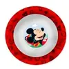Tuut Tigela Melamina Mickey Mouse 16cm - 1