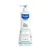 [Rec] Gel Lavante Mustela 750ml  - 1