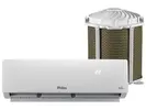 [ COM CASHBACK R$ 1.414 ] Ar-condicionado Split 12.000 BTUs Philco Inverter Frio Hi Wall PAC12FC INT - 220V - 1