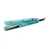 (Regional/RS) Prancha de Cabelo Taiff Style Bivolt - 1