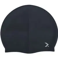 Touca de Natação Oxer Buble - Infantil