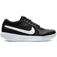 Tênis Nike Zoom Court Lite 3 - Masculino - Tennis