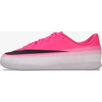 Chuteira Futsal Nike Mercurial Vapor 17 Club Infantil - 1