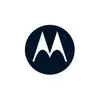 Até R$200 OFF em Smartphone Motorola - 1