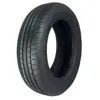 Pneu Hifly 175/60r13 77h hf261 - 1
