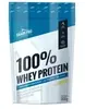 Whey Shark Pro 100% Vários Sabores   - 1