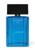 Eudora H Marine Desodorante Colônia 100ml - 1