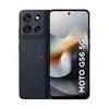 [R$869 Cashback] Smartphone Motorola G56 256GB 5G 8GB RAM Câm. 32MP 6,7" - 1