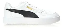 Tênis Feminino Caven 2.0 Wns Bdp Puma - 1