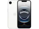 [Com cashback R$2664,43] Apple iPhone 16e 128GB Branco 6,1" 48MP iOS 5G - 1