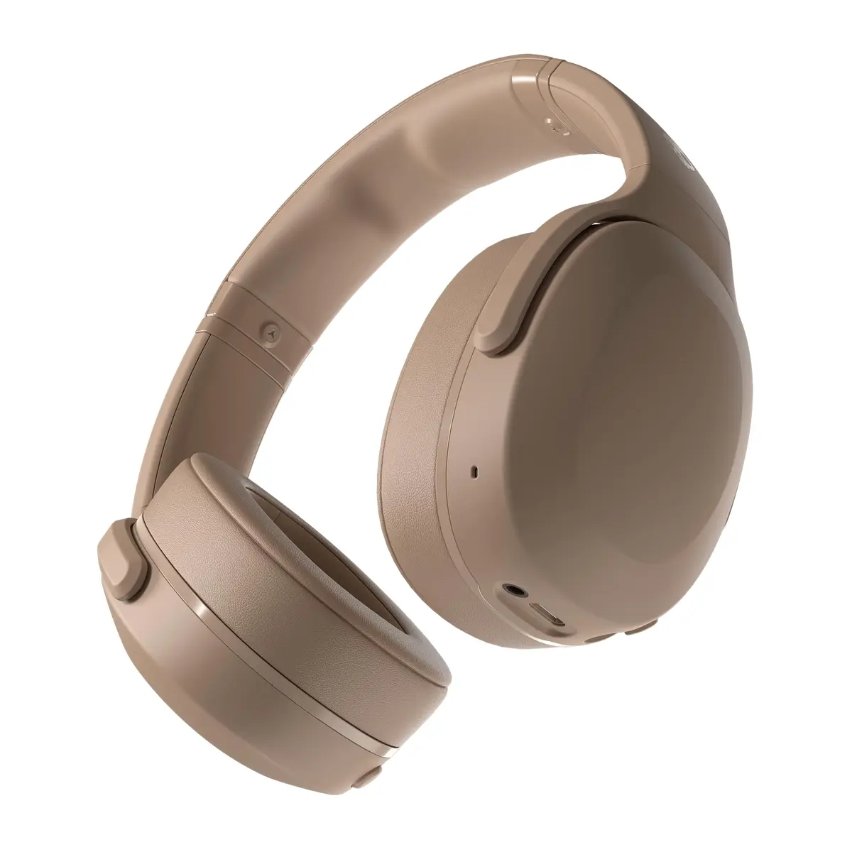Fone De Ouvido sem fio Skullcandy Crusher Evo - Primer