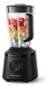 Liquidificador Turbo 1000W Série 3000 Preto 220V Philips Walita - 1