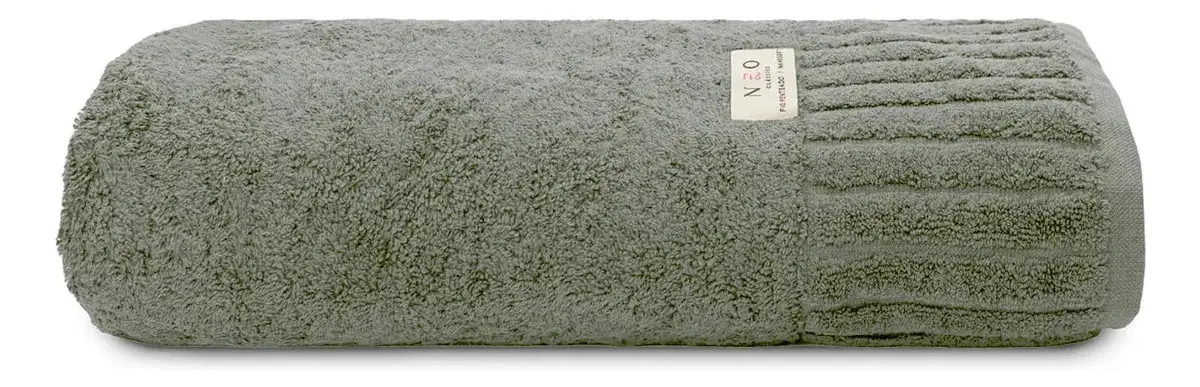 Camesa Velour Toalha de Rosto Velour