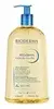 Óleo De Banho Higiene Hidratante Diária Atoderm 1l Bioderma - 1