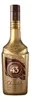 Licor 43 Chocolate 700ml - 1