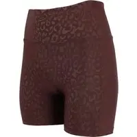 Bermuda Vestem Astral Feminino