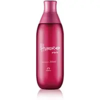 Body Splash Feminino Humor Próprio 200 ml