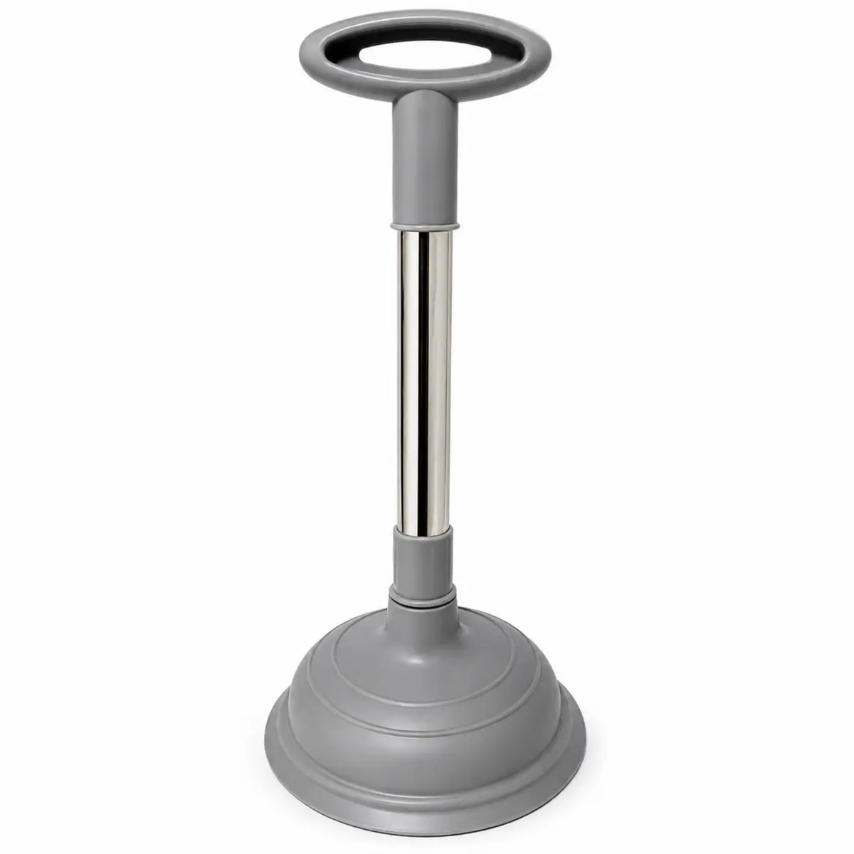 Desentupidor de Pia Ralo e Vaso Sanitário de Alta Pressão Ideal para Cozinha Banheiro e Tanque
