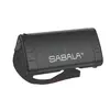 Caixa De Som Portátil Bluetooth Sabala Dr-901 - 1