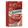 [REC] Extrato De Tomate Quero 130G - 1