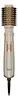 Escova 5x1 Rotativa Philco com 1300w PER03 - 1