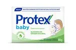 (REC) Protex Sabonete em Barra Protex Baby Glicerina Natural 85g - 1