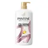 (REC)Pantene PRO-V Miracles Shampoo Colágeno 1L - 1