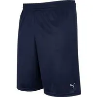 Bermuda Masculina Puma LS Performance Knit 10 - 1