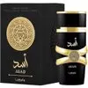 Lattafa Asad Eau de Parfum Masculino - 1