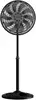 Ventisol ventilador osc coluna turbo 10pas 40 cm cz - 1