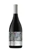 [APP/Selecionados/Prime] Leve 3 Vinhos Por R$ 59,90 - 1