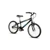 Bicicleta Infantil Folks Aro 20 Alumínio - 1