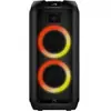 Caixa de Som Philips TAX4209 1300W RMS Preto - 1