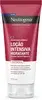 [Rec] Neutrogena Norwegian Hidratante Corporal Intensivo Sem Fragrância, 200ml - 1