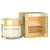 [rec] Cicatricure - Creme Facial Gold Lift Dia, 50g, Reafirma o contorno facial - 1