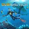 Jogo Subnautica - Nintendo Switch - 1