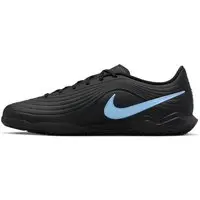 Chuteira Futsal Nike Tiempo Maestro Club