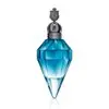 Perfume Katy Perry Royal Revolution Eau De Parfum 100ml - 1