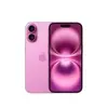 Apple iPhone 16 (128 GB) – Rosa - 1