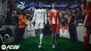 EA SPORTS FC 26 - Nintendo - 1