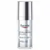 Sérum Facial Hyaluron-Filler 30ml - 1