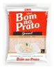 Arroz Branco Bom No Prato 5 Kg Tipo 1 - 1
