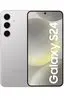 [PARCELADO] Smartphone Galaxy S24 256gb - 1